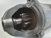 Mini Cooper D R60 1.6 D ROZRUSZNIK bosch N47C16A
