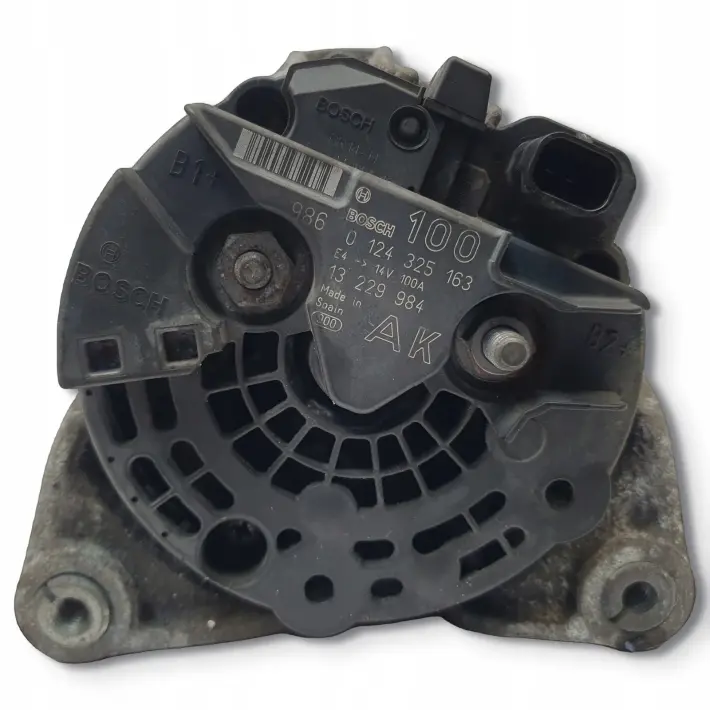 81cd2da1195cadc830255b809f1d494a
