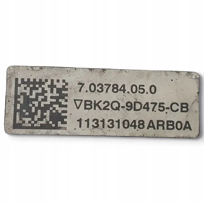 ebf6866cfc11e7f53c547f2b265b0172