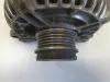 Audi A4 B6 1.9 TDI ALTERNATOR Bosch 028903029Q 0124525010 140A
