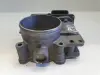 Volvo C30 S40 II V50 2.4 B PRZEPUSTNICA 8677694