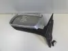 Audi A6 C5 97-04r LUSTERKO LEWE KIEROWCY europa 5 pin pinów