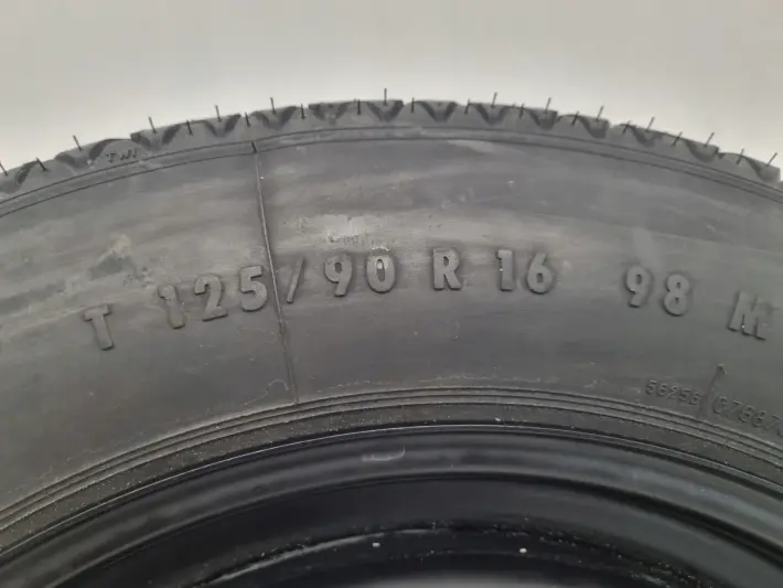 16064769ae567206326ca5249307d988