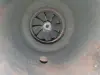 8b0e8f3ad403ba159870fc5c28eb7ce7