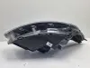 Renault Clio IV LIFT 16-20 PRZEDNIA LAMPA LEWA lewy przód EUROPA 260600373R