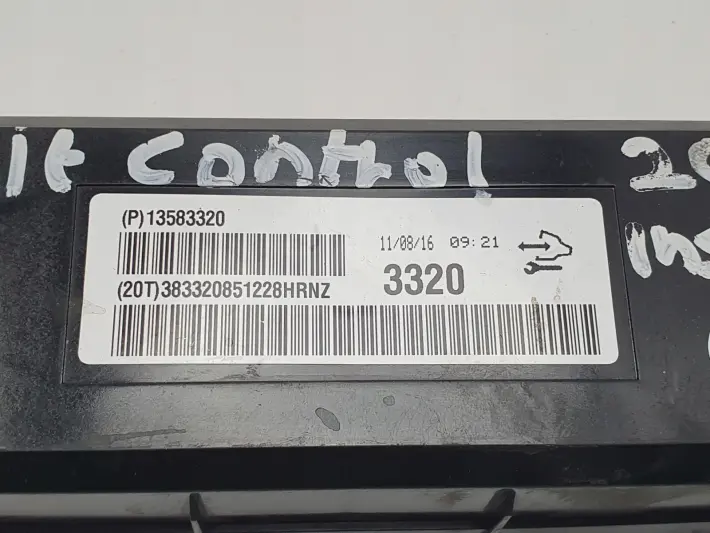 69595806ae1cb375cd37b0d9b35a3e5a