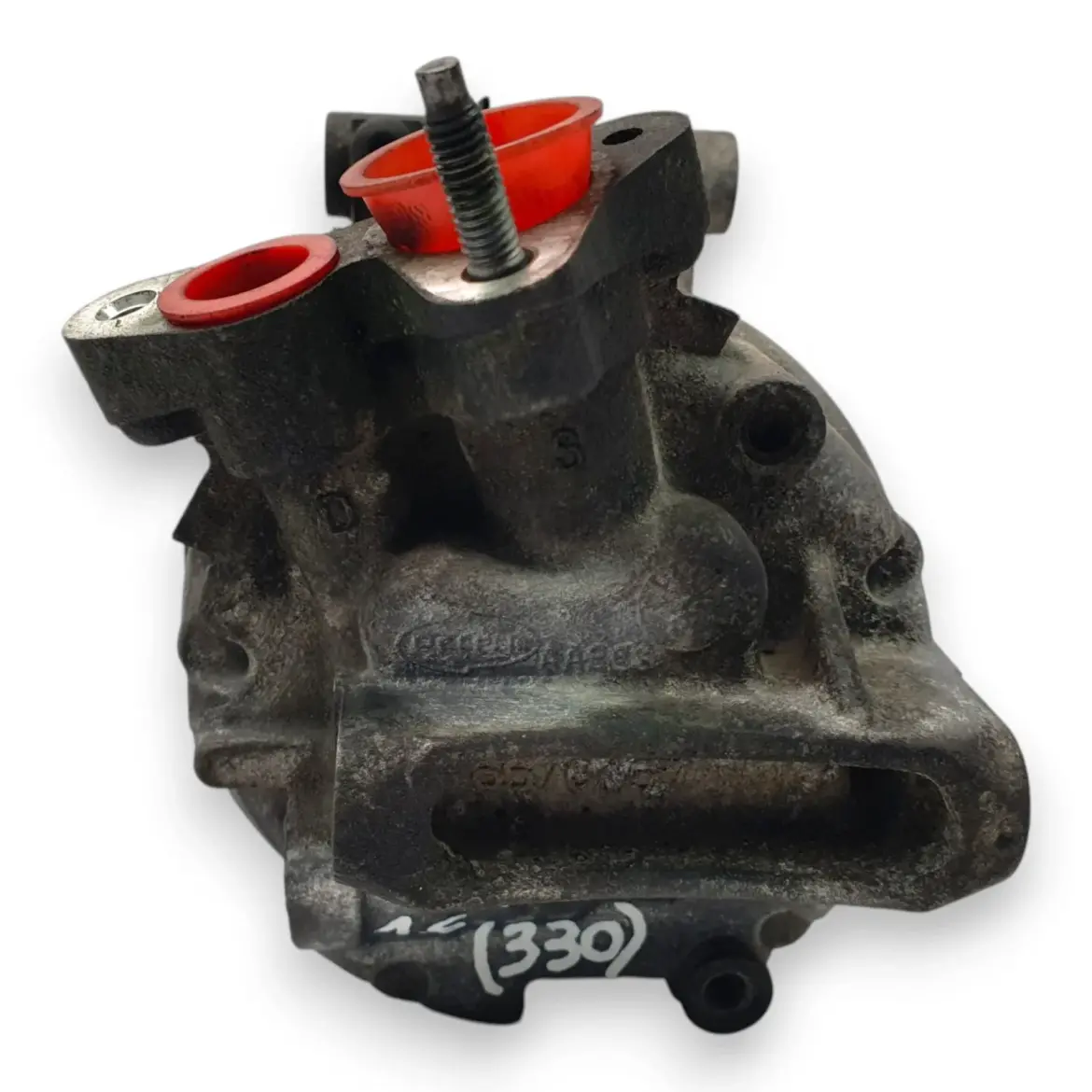 57fde1cadb251e3645351d2e71e23bc3