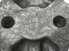 4315c0728b830cb9496268e0698322b9