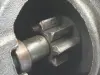1acd1321f822c75fd8b3cee3a3c99908