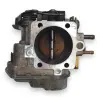 74dcc309d6f78bbaf56be24631051a85