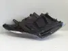 Renault Megane III 12-16r PRZEDNIA LAMPA LEWA lewy przód 260607305R