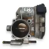 fba1a74e57625d1e73bd042fcdd67cab