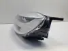 Volvo V40 LIFT PRZEDNIA LAMPA LEWA lewy przód FULL LED EUROPA 31677022