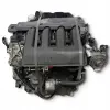 e653a30e32a45adaac7cb1a2f5177316