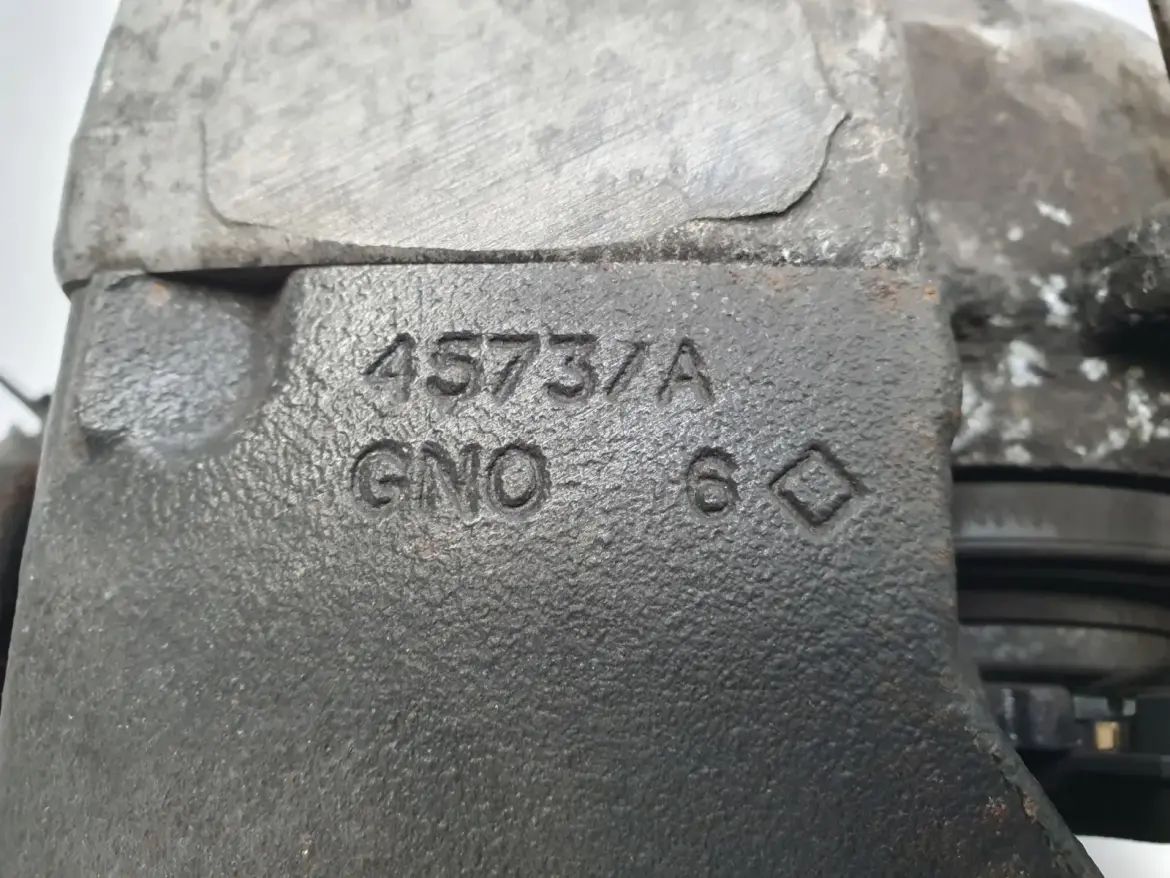 b723c3d7d54e4386cf1f6f8b1a2e791d