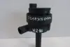 Mercedes W216 DODATKOWA POMPA WODY 17201-0R011