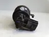 VW Touran 1.6 8V ZAWÓR EGR 06A131501R