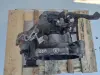 VW Polo IV 1.9 SDI MANUALNA SKRZYNIA BIEGÓW manual GSA