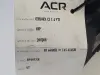 07384d640e74d9f9aa5def0fa6810409