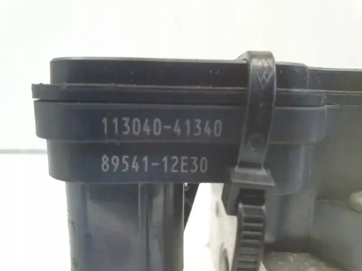 bb4071911a029491b94a864d41ad4b61