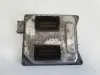 Opel Astra III H 1.6 16V STEROWNIK SILNIKA komputer 55559394