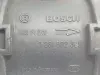 ee57b7a83edc858c47308ec04763a8bc