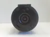 0e5aec6005e532c644603e50dc43ee7b