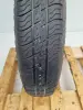 Volvo S80 V70 S60 I KOŁO DOJAZDOWE dojazdówka 125/80 R17 9209872