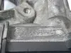 8d8a51cac332358ed0bf4c9a15631003