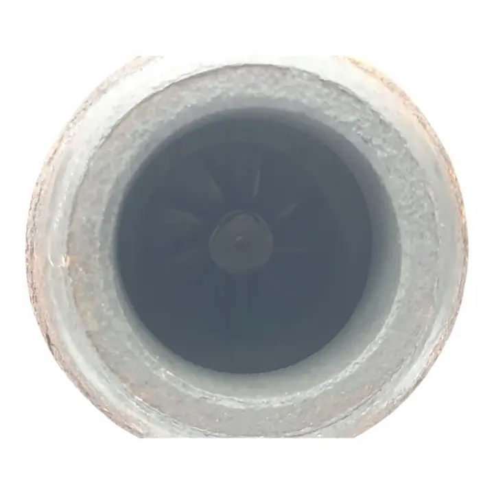 c9216a36d168189b3a33e80433fa39ab