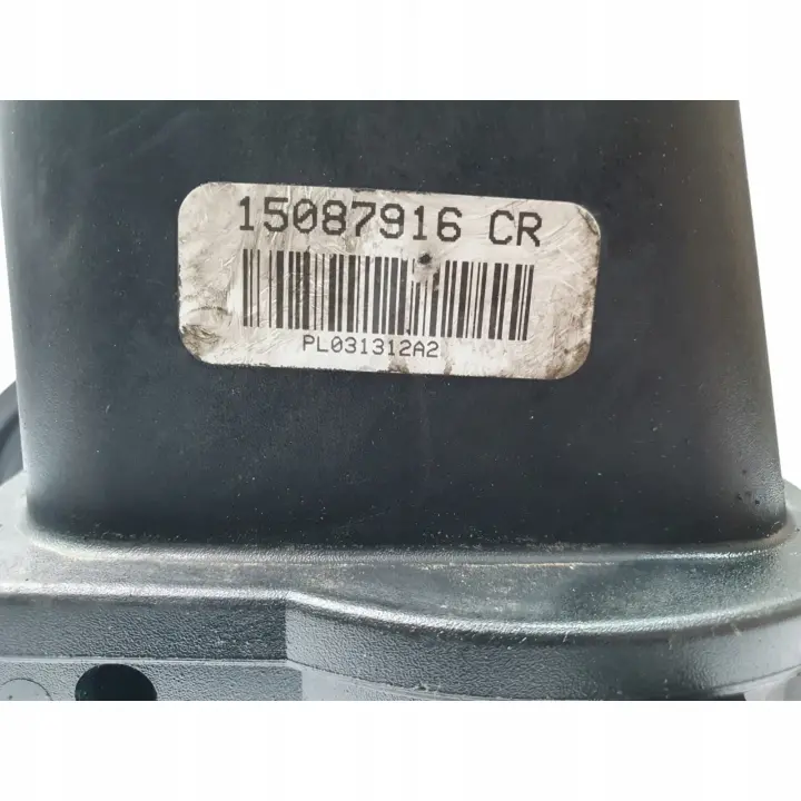 1b1bf9a6b87ac3128ed026113e4115b2