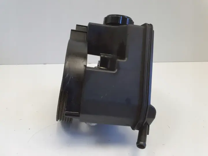 Citroen Xsara Picasso 2.0 HDI POMPA WSPOMAGANIA