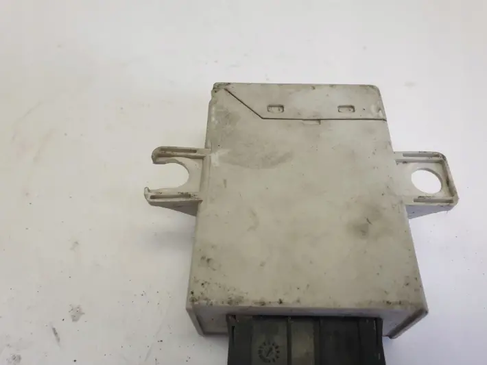 BMW E39 MODUŁ EWS Komputer 8382454