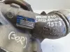 Volvo V40 II 1.5 T TURBOSPRĘŻARKA turbo 31441692
