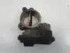 Mini Cooper D R60 1.6 D PRZEPUSTNICA 7810752