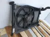 5c216fa86ad4105da472ec90a904afce