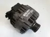 Citroen Berlingo II 1.6 HDI ALTERNATOR valeo 9665617780