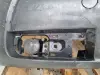 BMW X3 E83 LIFT M PAKIET PRZEDNI ZDERZAK PRZÓD HALOGEN LEWY PRAWY NERKI