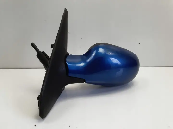 fdbb5b815fd610ce413e6a3ae0362202