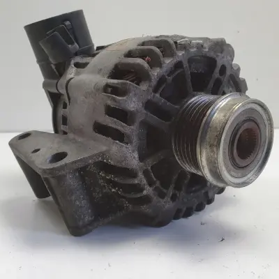 Ford Mondeo III MK3 2.0 TDCI ALTERNATOR 1S7T-BC