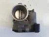 Ford Fiesta MK7 1.25 PRZEPUSTNICA 8A6G-9F991-AB