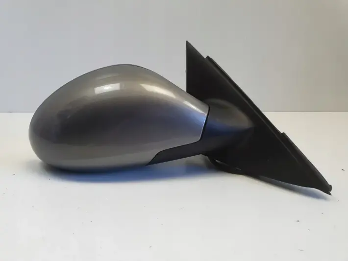 Seat Ibiza III 02-08r LUSTERKO PRAWE PASAŻERA europa 5 pin pinów