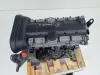 SILNIK PO REGENERACJI Volvo S60 2.5 T TURBO 2x fazy B5254T B5254T2