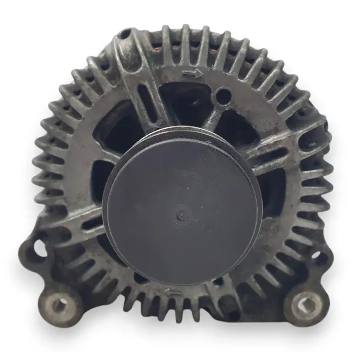 eda88fcec18415e8d50cc50bd24ed0ac