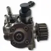 098e2616ca99637a375ee9b037fca20c