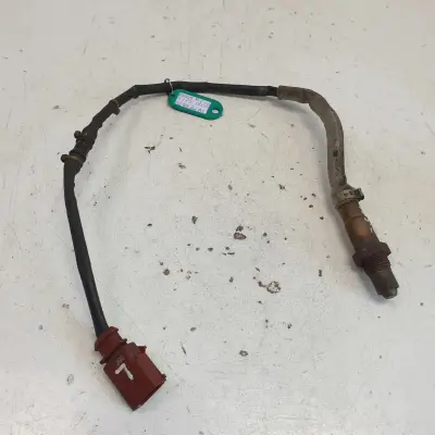 VW PASSAT B6 3.2 VR6 SONDA LAMBDA 022906262BS