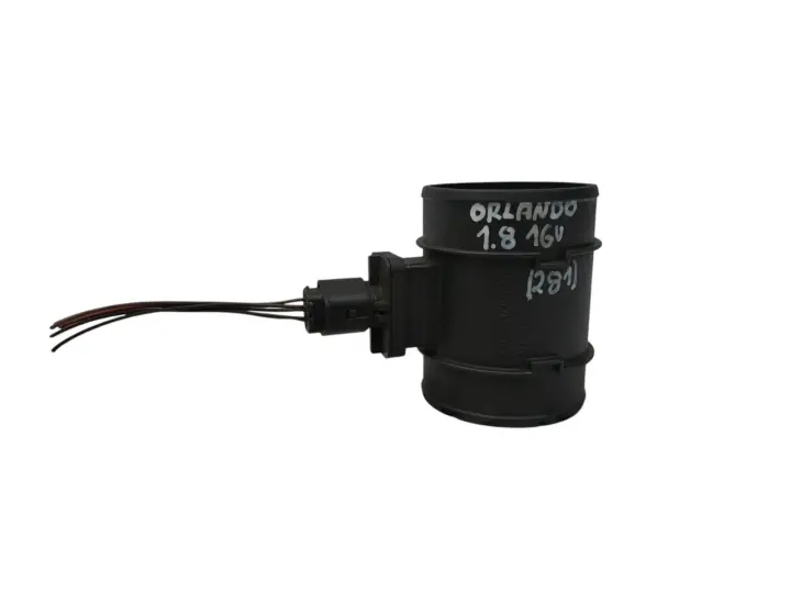 eb1ed654821c266f87d0ec339aab8c38