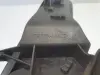 Peugeot 207 lift WKŁAD TYLNEJ LAMPY Prawy tył VP9PXFX-13N004-A