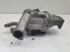 Ford Focus III MK3 1.6 TDCI ZAWÓR EGR Chłodniczka Spalin 9671187780