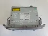 Ford Mondeo MK4 Focus mk2 RADIOODTWATRZACZ CD radio 9M5T-18K931-DA